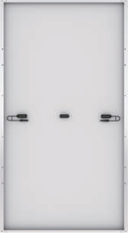Panel Surya Longi Hi-Mo 5 LR5- - Longi Panel Lr5 ulasan dan harga