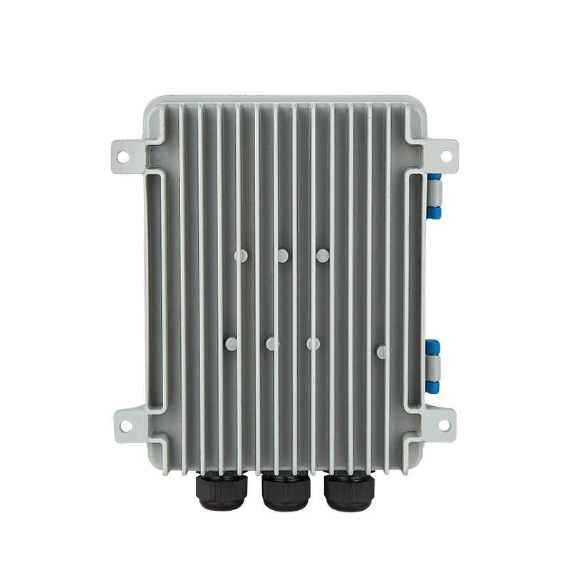 Unit Penggerak Pompa Air Tenag - Solar Pump Controller ulasan dan harga