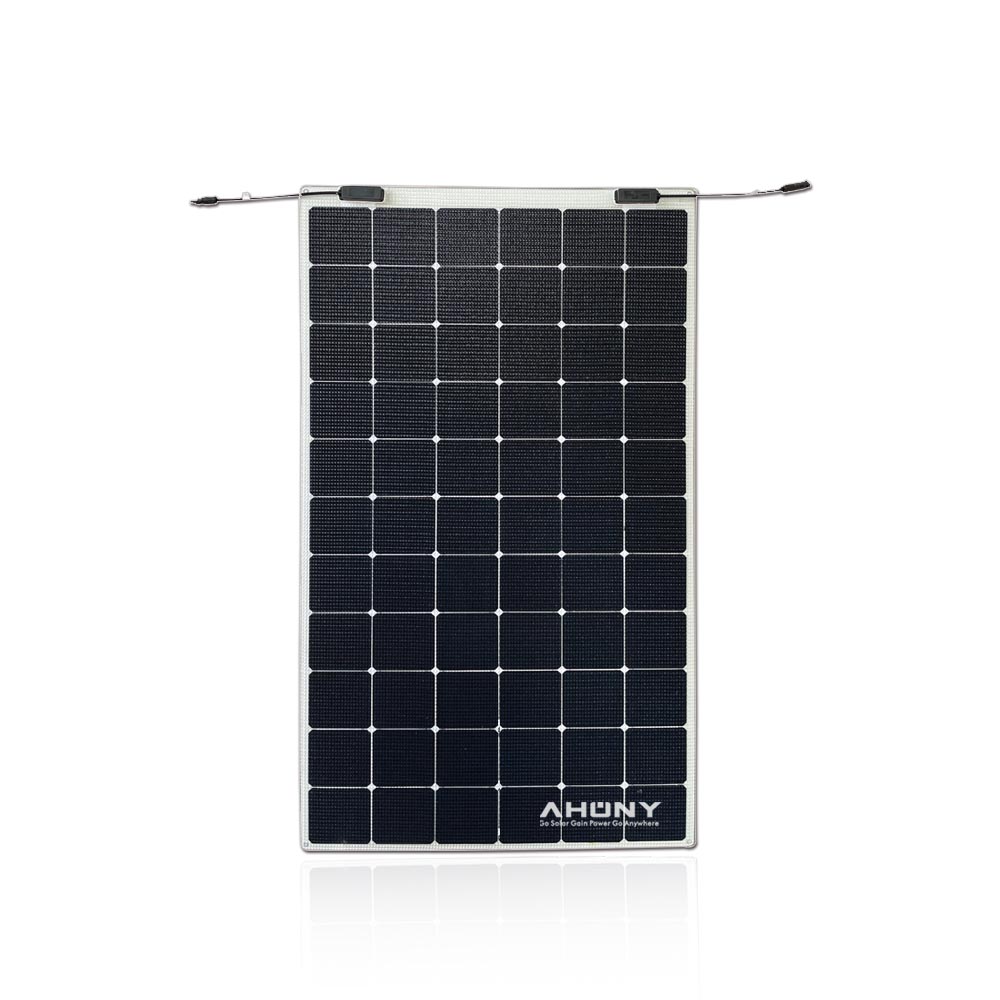 Harga Panel Surya Monokristali - Renewable Energy Yacht ulasan dan harga