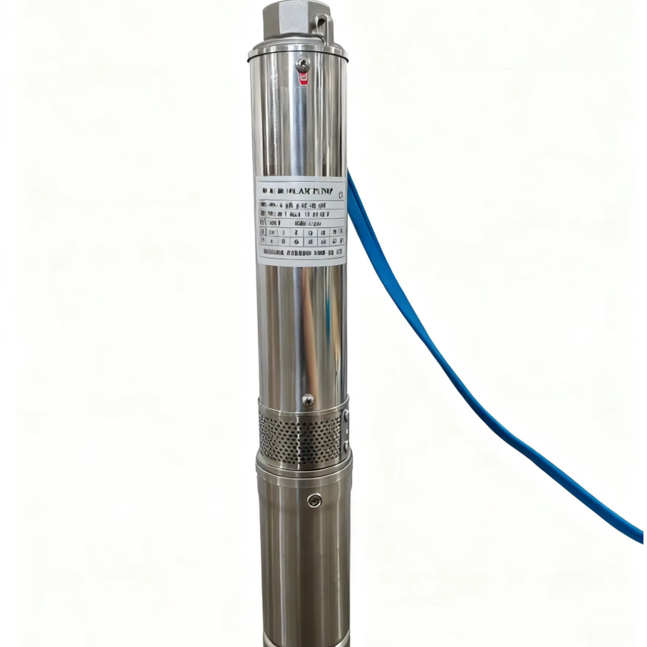 Pompa Air Tenaga Surya untuk I - Solar Pump Controller ulasan dan harga