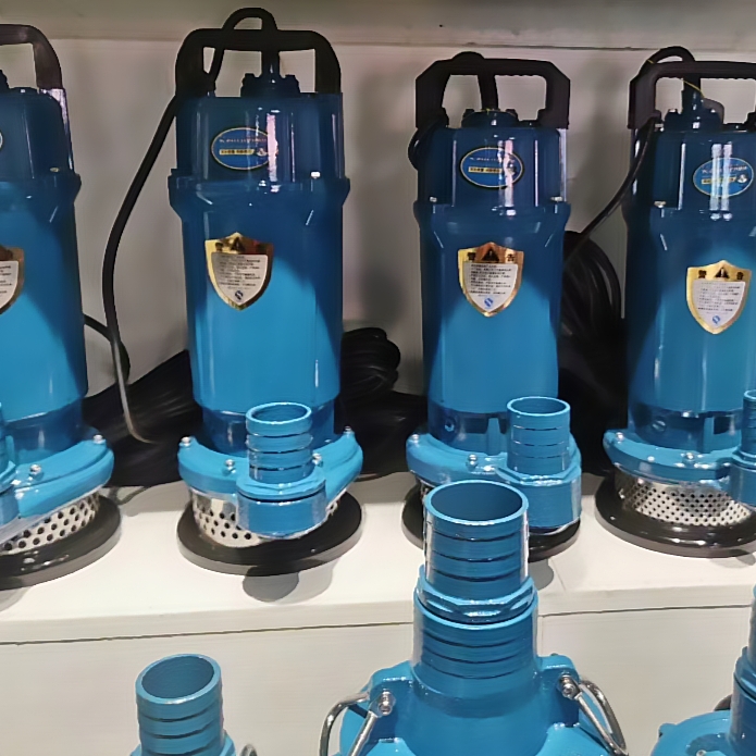 Pompa Air dengan Motor Garansi - Solar Pump Controller ulasan dan harga