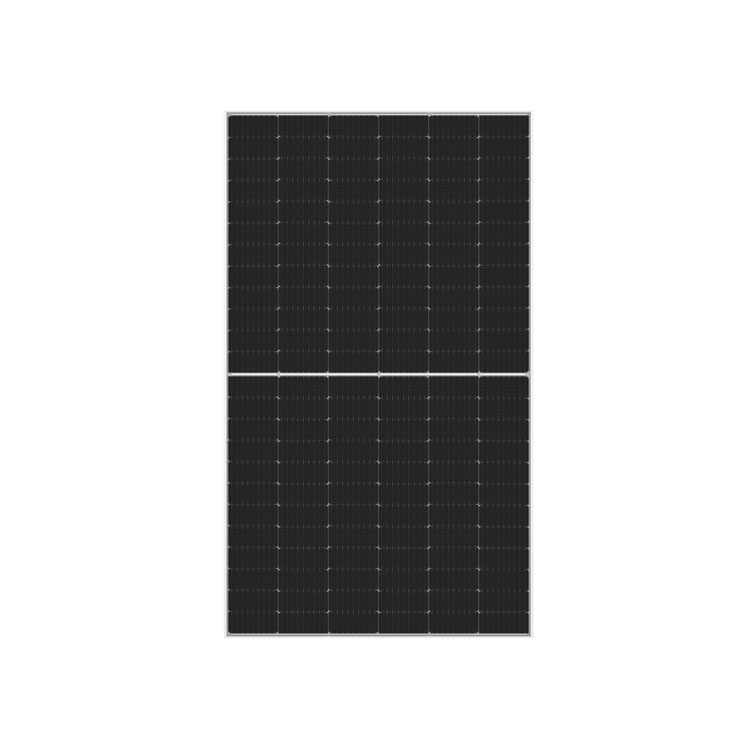 Panel Surya Longi Himo 5m G2 L - Longi Panel Lr5 ulasan dan harga