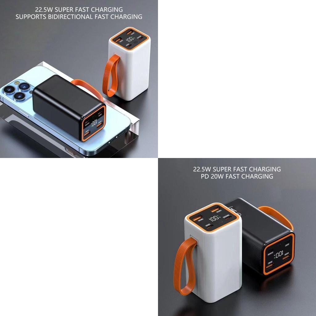 Casing 21700 Mobile 22,5W Efis - Renewable Energy Sources ulasan dan harga
